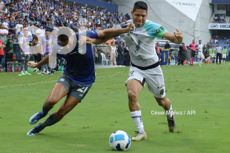FBL-LIGAPRO-EMELEC-MACARA