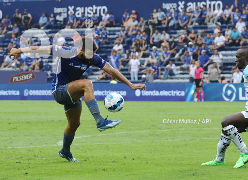 FBL-LIGAPRO-EMELEC-MACARA