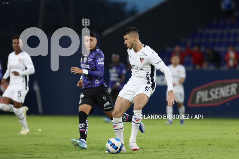 FBL-LIGAPRO-ECUABET-INDEPENDIENTE-LDU
