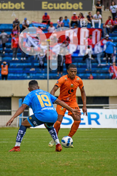 FBL-LIGAPRO-libertad- nacional