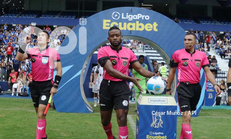 FBL-LIGAPRO-EMELEC-MACARA