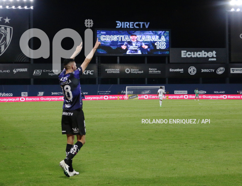 FBL-LIGAPRO-ECUABET-INDEPENDIENTE-LDU