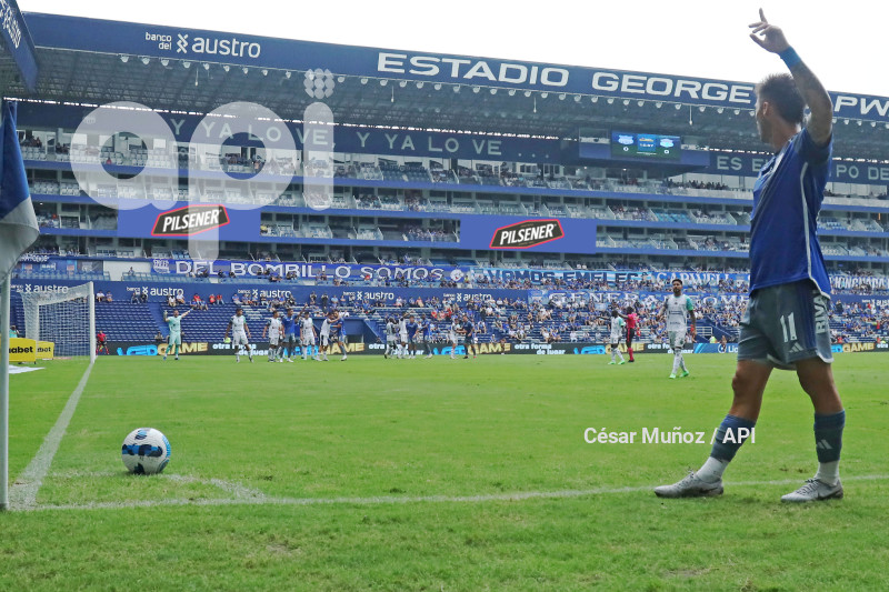 FBL-LIGAPRO-EMELEC-MACARA