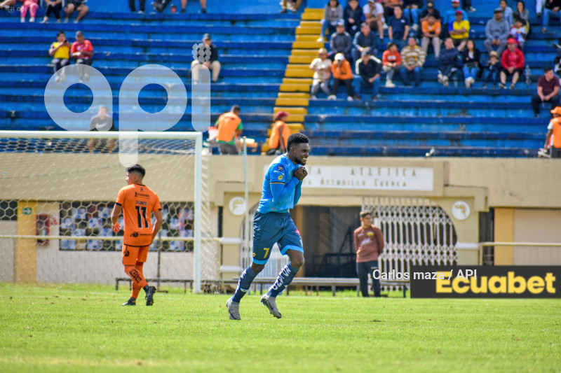 FBL-LIGAPRO-libertad- nacional