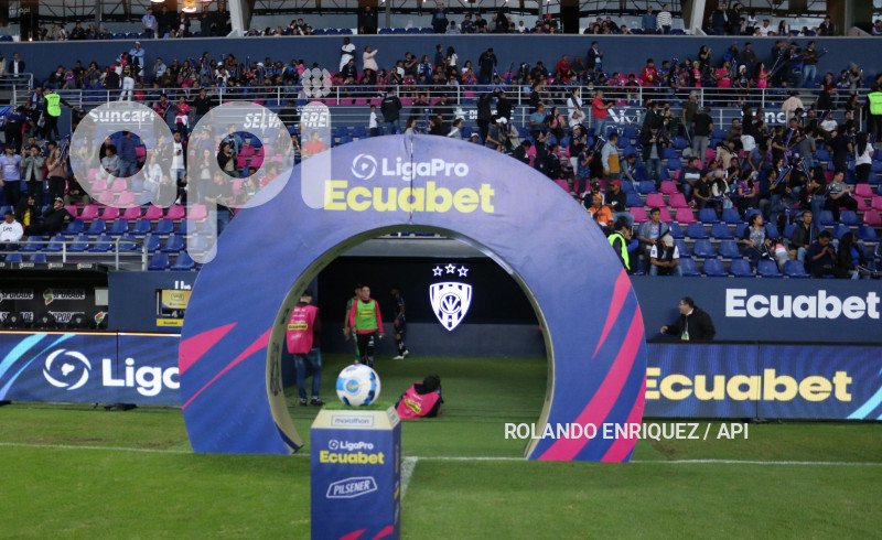 FBL-LIGAPRO-ECUABET-INDEPENDIENTE-LDU
