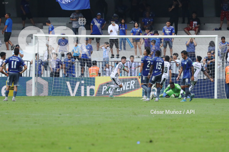 FBL-LIGAPRO-EMELEC-MACARA