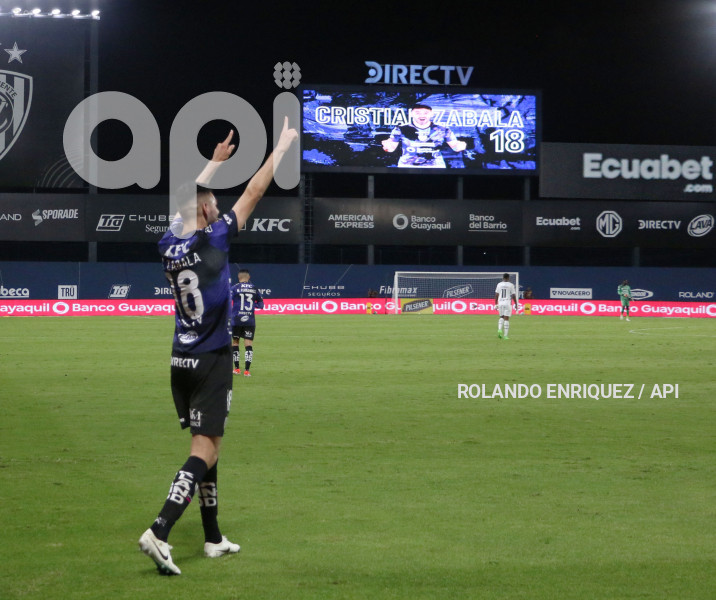 FBL-LIGAPRO-ECUABET-INDEPENDIENTE-LDU