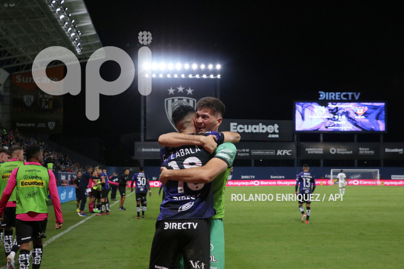 FBL-LIGAPRO-ECUABET-INDEPENDIENTE-LDU