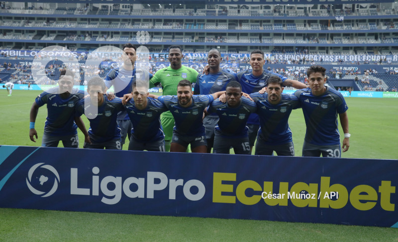 FBL-LIGAPRO-EMELEC-MACARA