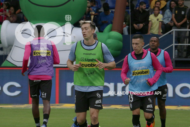 FBL-LIGAPRO-ECUABET-INDEPENDIENTE-LDU