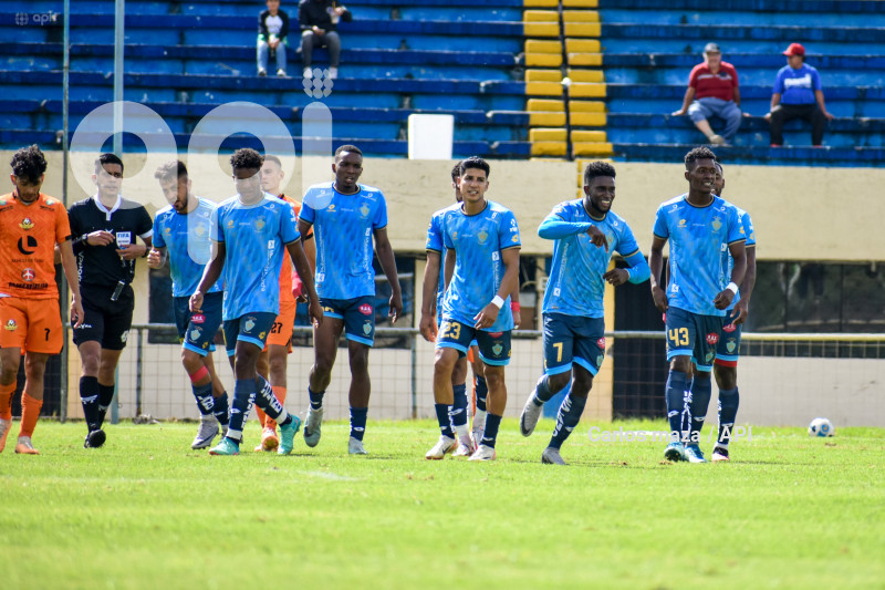 FBL-LIGAPRO-libertad- nacional