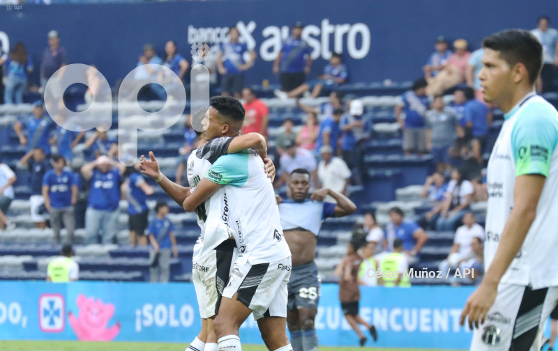 FBL-LIGAPRO-EMELEC-MACARA