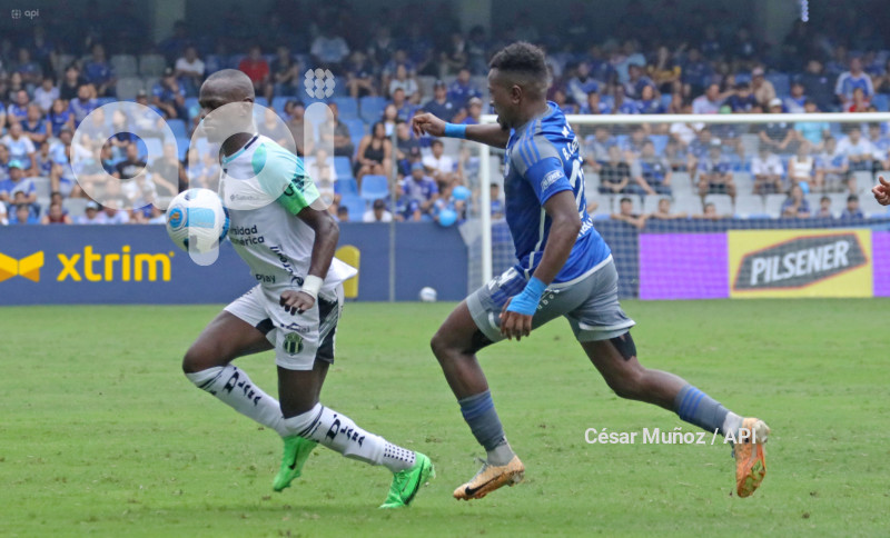 FBL-LIGAPRO-EMELEC-MACARA