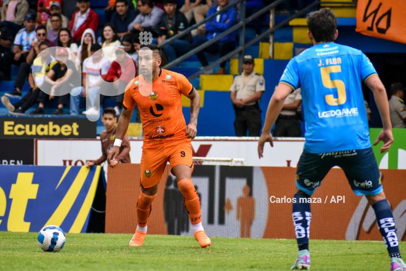 FBL-LIGAPRO-libertad- nacional