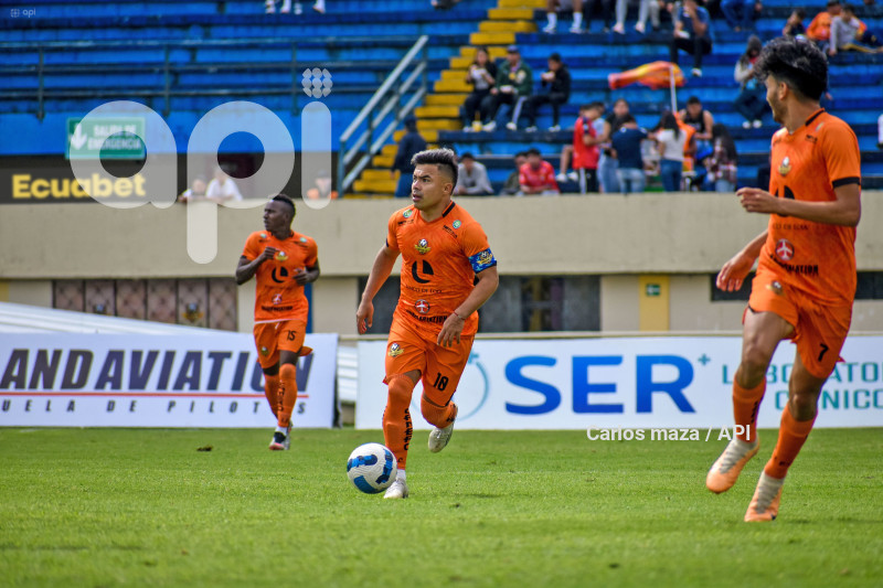 FBL-LIGAPRO-libertad- nacional