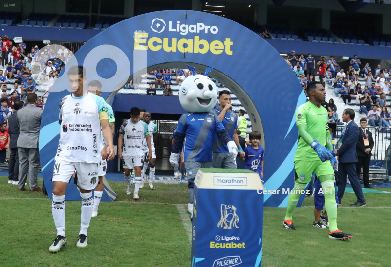 FBL-LIGAPRO-EMELEC-MACARA