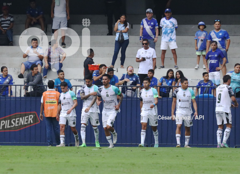 FBL-LIGAPRO-EMELEC-MACARA