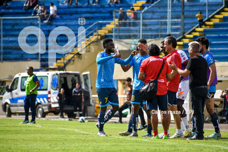 FBL-LIGAPRO-libertad- nacional