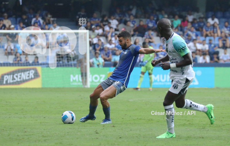 FBL-LIGAPRO-EMELEC-MACARA