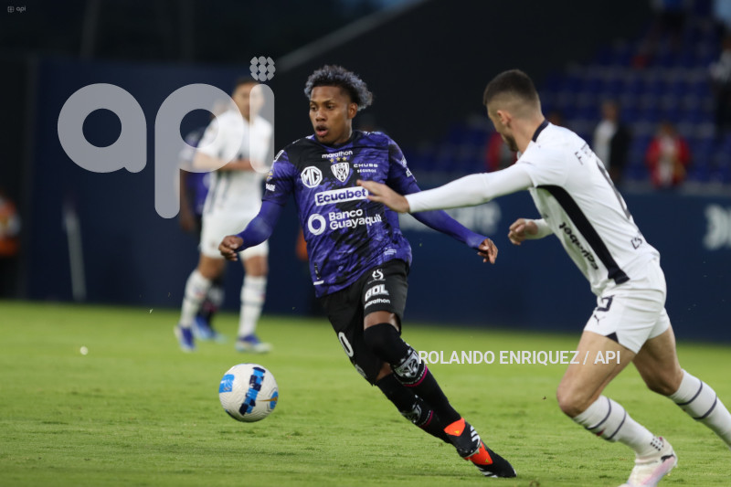 FBL-LIGAPRO-ECUABET-INDEPENDIENTE-LDU