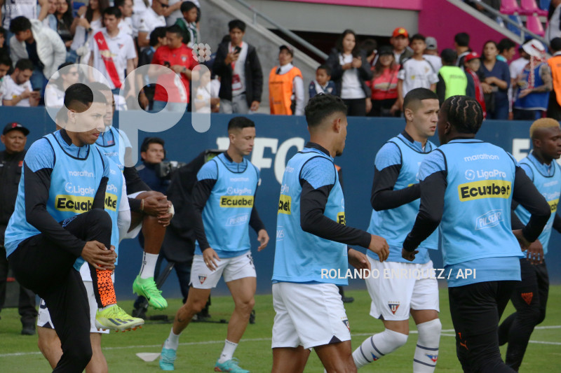 FBL-LIGAPRO-ECUABET-INDEPENDIENTE-LDU
