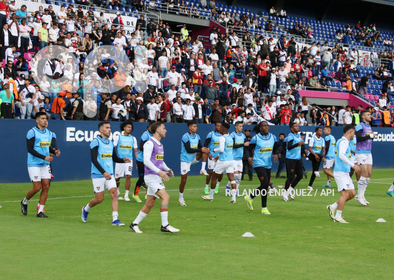 FBL-LIGAPRO-ECUABET-INDEPENDIENTE-LDU