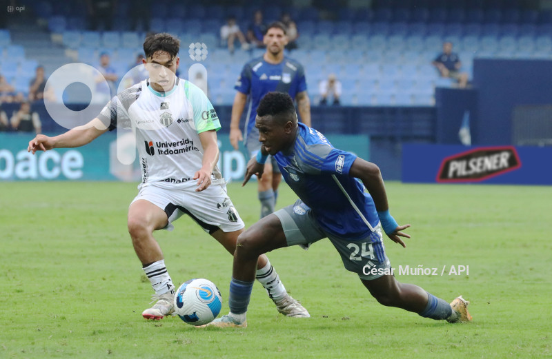 FBL-LIGAPRO-EMELEC-MACARA