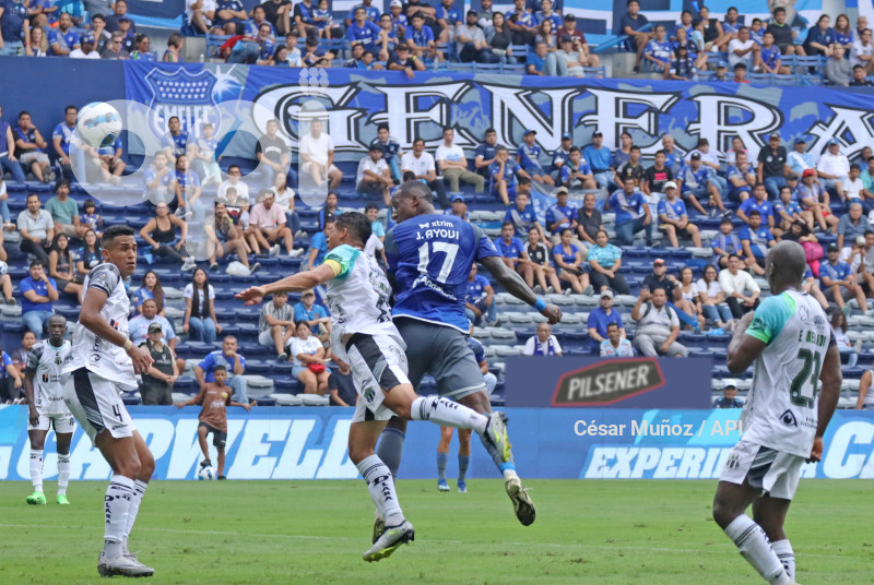 FBL-LIGAPRO-EMELEC-MACARA