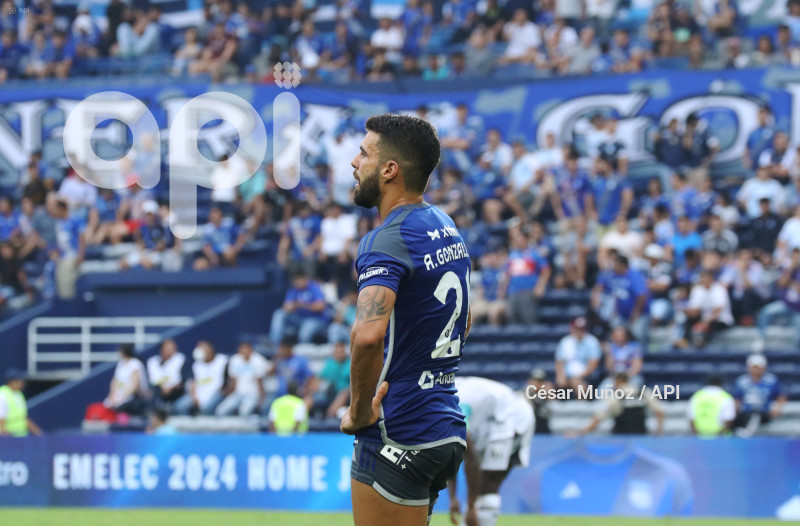 FBL-LIGAPRO-EMELEC-MACARA