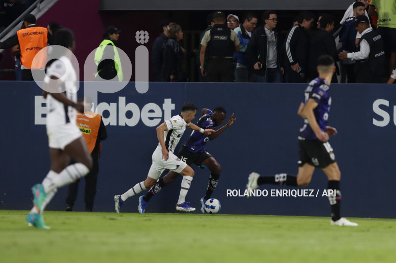 FBL-LIGAPRO-ECUABET-INDEPENDIENTE-LDU