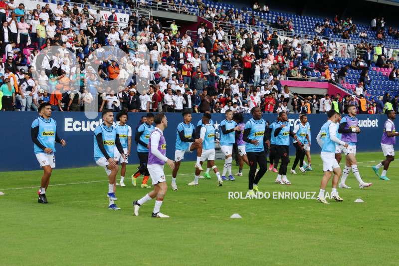 FBL-LIGAPRO-ECUABET-INDEPENDIENTE-LDU