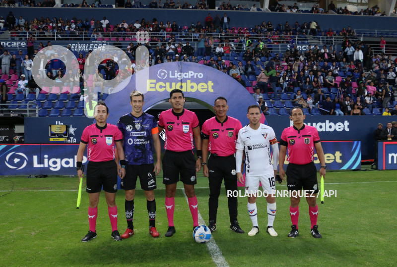 FBL-LIGAPRO-ECUABET-INDEPENDIENTE-LDU