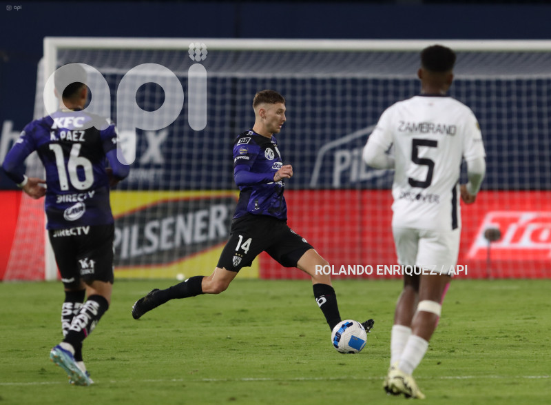FBL-LIGAPRO-ECUABET-INDEPENDIENTE-LDU