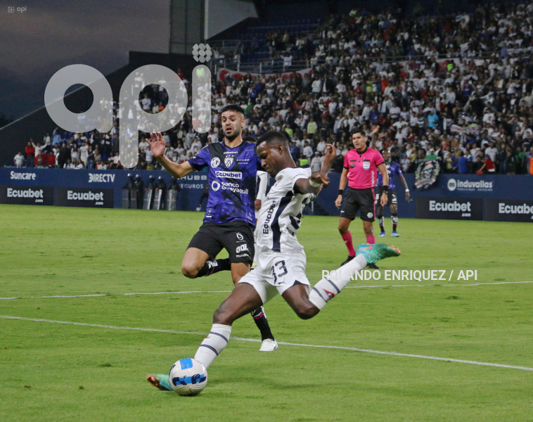 FBL-LIGAPRO-ECUABET-INDEPENDIENTE-LDU