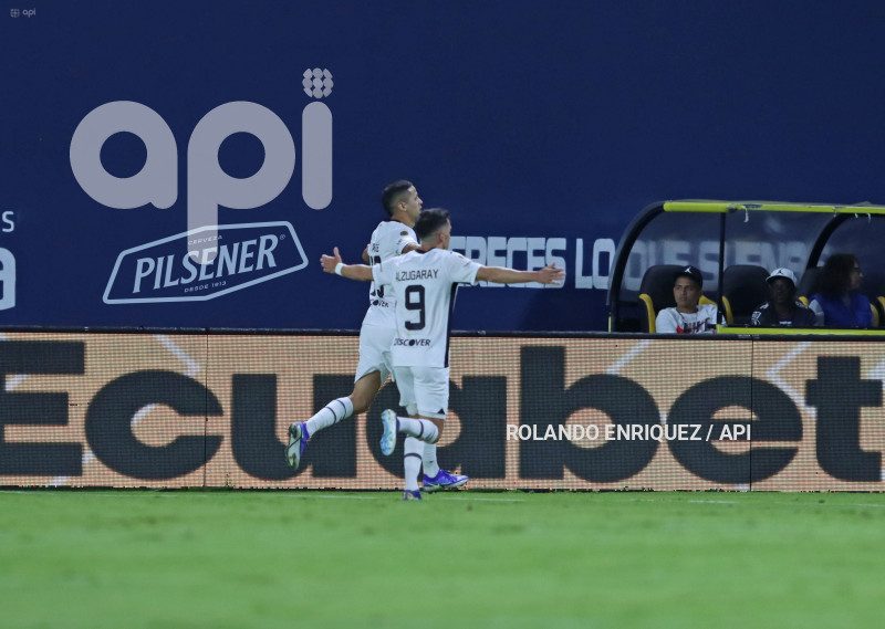 FBL-LIGAPRO-ECUABET-INDEPENDIENTE-LDU
