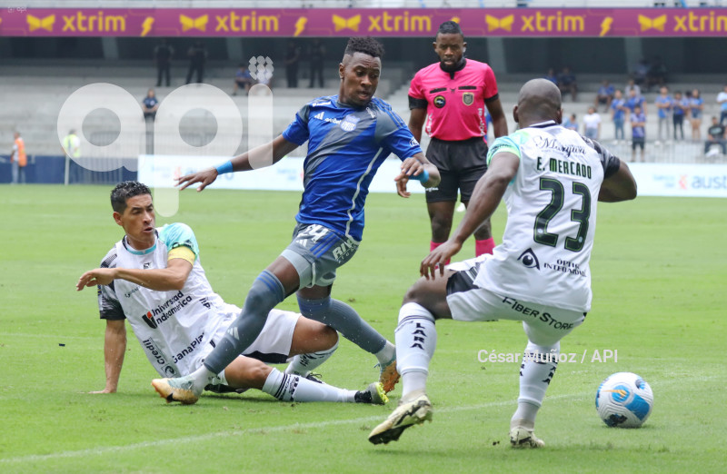 FBL-LIGAPRO-EMELEC-MACARA
