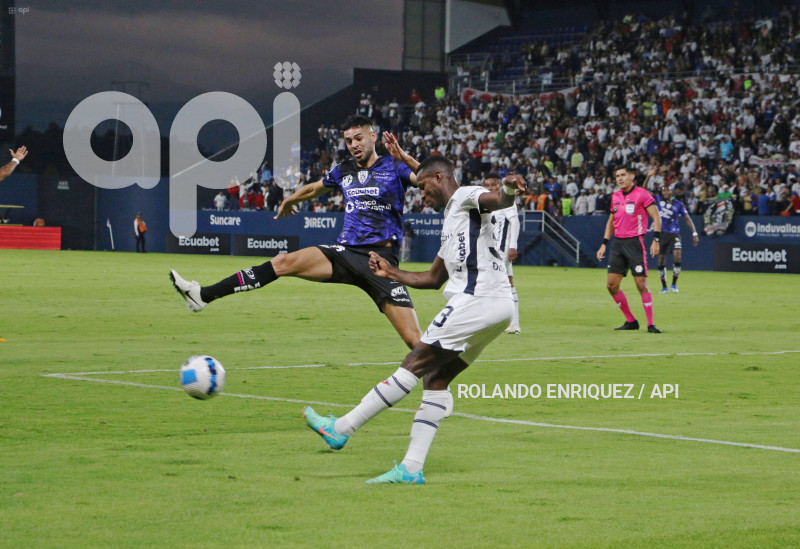 FBL-LIGAPRO-ECUABET-INDEPENDIENTE-LDU