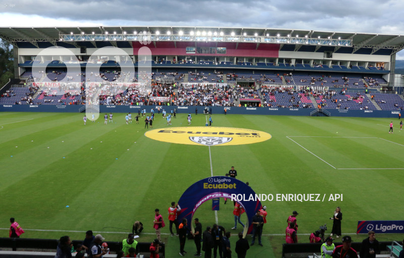FBL-LIGAPRO-ECUABET-INDEPENDIENTE-LDU
