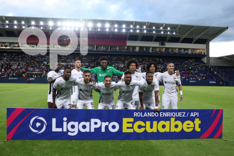FBL-LIGAPRO-ECUABET-INDEPENDIENTE-LDU