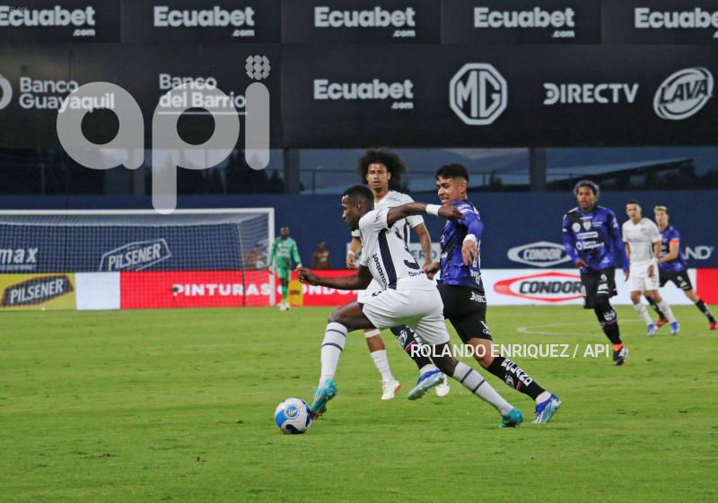 FBL-LIGAPRO-ECUABET-INDEPENDIENTE-LDU