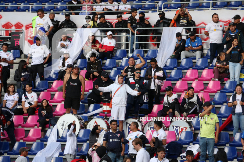 FBL-LIGAPRO-ECUABET-INDEPENDIENTE-LDU