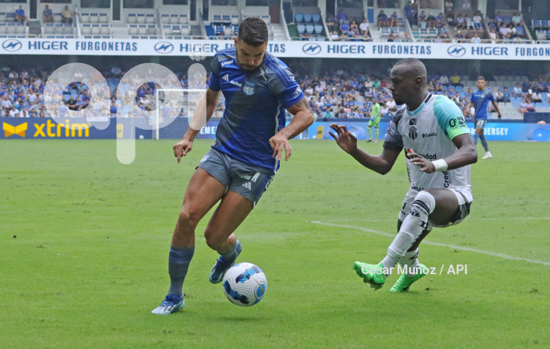 FBL-LIGAPRO-EMELEC-MACARA