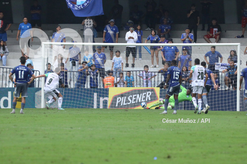 FBL-LIGAPRO-EMELEC-MACARA