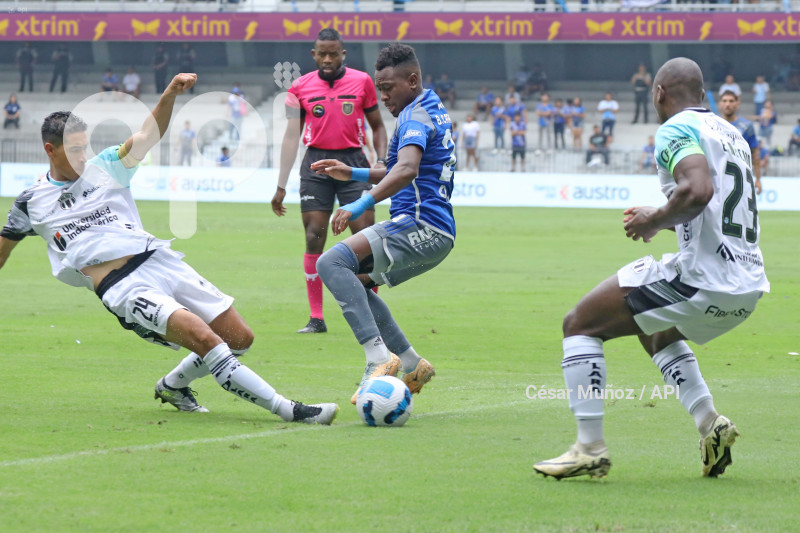 FBL-LIGAPRO-EMELEC-MACARA