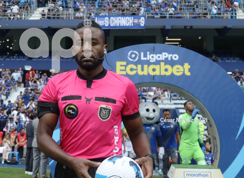 FBL-LIGAPRO-EMELEC-MACARA