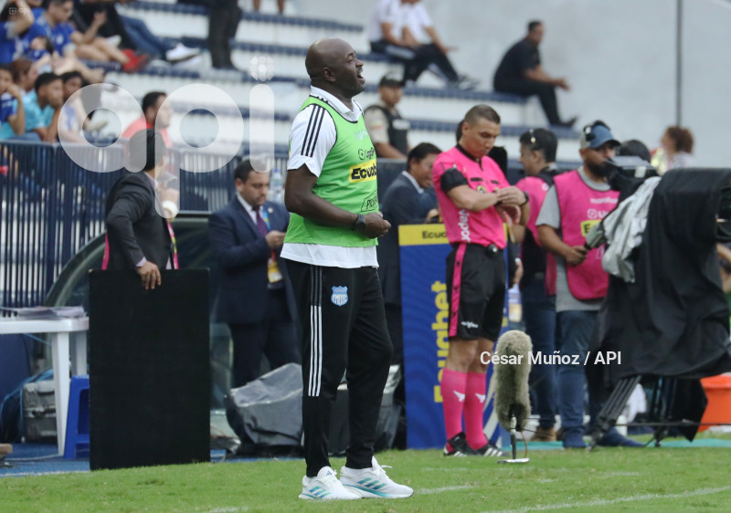 FBL-LIGAPRO-EMELEC-MACARA