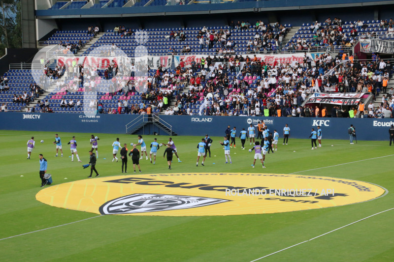 FBL-LIGAPRO-ECUABET-INDEPENDIENTE-LDU
