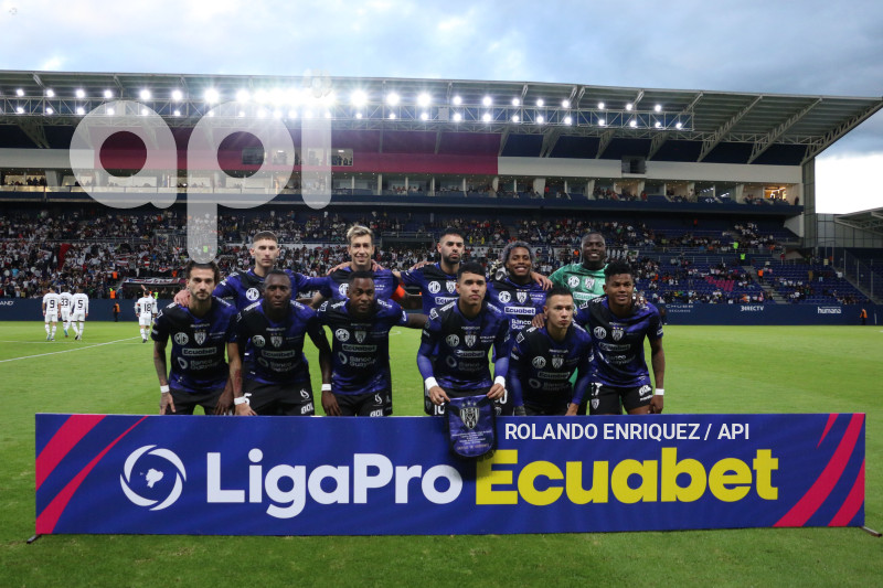 FBL-LIGAPRO-ECUABET-INDEPENDIENTE-LDU