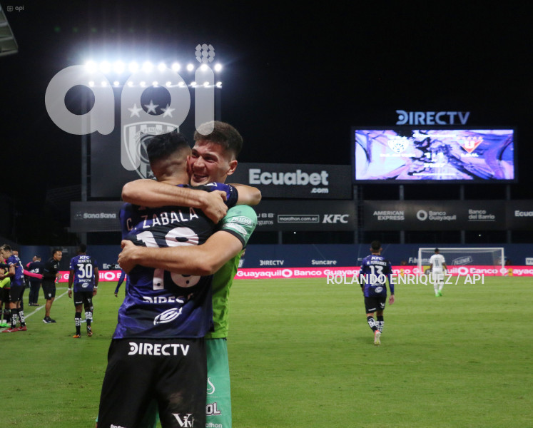 FBL-LIGAPRO-ECUABET-INDEPENDIENTE-LDU