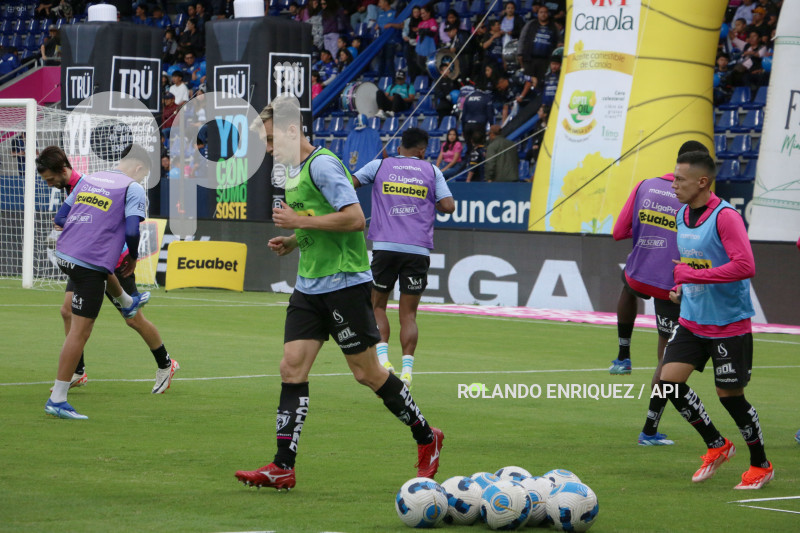 FBL-LIGAPRO-ECUABET-INDEPENDIENTE-LDU